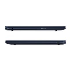 Ноутбук HP OmniBook Ultra Flipx360 14-fh0020ua Фото 3