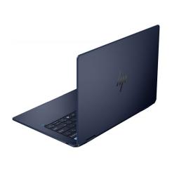 Ноутбук HP OmniBook Ultra Flipx360 14-fh0020ua Фото 4