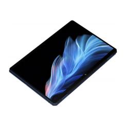 Ноутбук HP OmniBook Ultra Flipx360 14-fh0020ua Фото 7