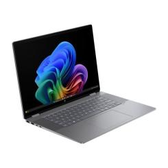 Ноутбук HP OmniBook X Flip x360 16-ar0005ua Фото 1