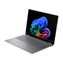 Ноутбук HP OmniBook X Flip x360 16-ar0005ua Фото 2