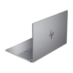 Ноутбук HP OmniBook X Flip x360 16-ar0005ua Фото 4
