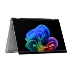 Ноутбук HP OmniBook X Flip x360 16-ar0005ua Фото 5