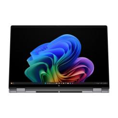 Ноутбук HP OmniBook X Flip x360 16-ar0005ua Фото 6