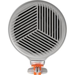 Проектор XGIMI MoGo 4 Laser Фото 9