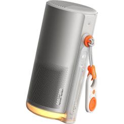 Проектор XGIMI MoGo 4 Laser Фото 10