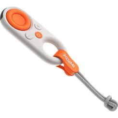 Проектор XGIMI MoGo 4 Laser Фото 11