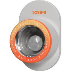 Проектор XGIMI MoGo 4 Laser Фото 2