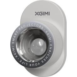 Проектор XGIMI MoGo 4 Laser Фото 3