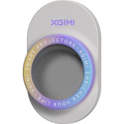 Проектор XGIMI MoGo 4 Laser Фото 4