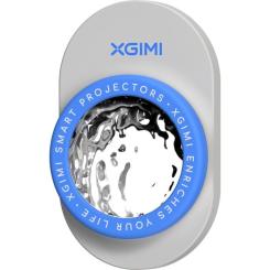 Проектор XGIMI MoGo 4 Laser Фото 5