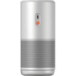 Проектор XGIMI MoGo 4 Laser Фото 6