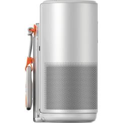 Проектор XGIMI MoGo 4 Laser Фото 7