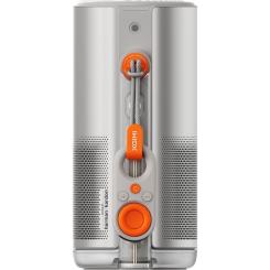 Проектор XGIMI MoGo 4 Laser Фото 8