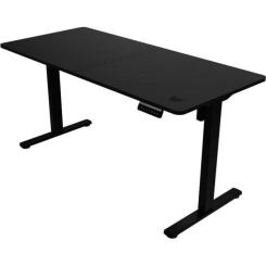 Компьютерный стол Acer PREDATOR NEXUS 332 Black Фото