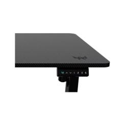 Компьютерный стол Acer PREDATOR NEXUS 332 Black Фото 1