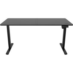 Компьютерный стол Acer PREDATOR NEXUS 332 Black Фото 2