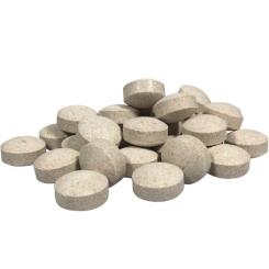 Витамины для кошек Canvit Multi 100 г Фото 2