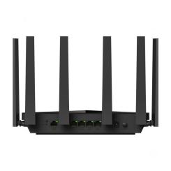 Маршрутизатор Cudy WR6500 Фото 1