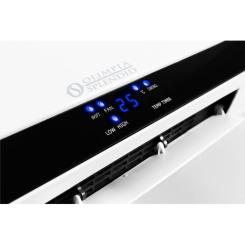 Обогреватель Olimpia Splendid CALDO UP T Фото 1