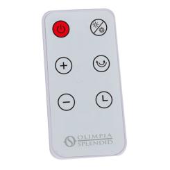 Обогреватель Olimpia Splendid CALDO UP T Фото 2