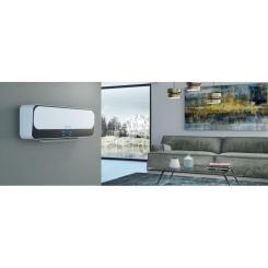 Обогреватель Olimpia Splendid CALDO UP T Фото 4