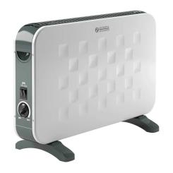 Обогреватель Olimpia Splendid CALEO METAL Фото