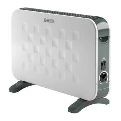 Обогреватель Olimpia Splendid CALEO METAL Фото 1