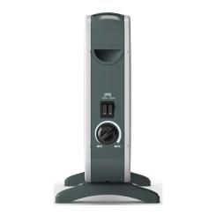 Обогреватель Olimpia Splendid CALEO METAL Фото 2