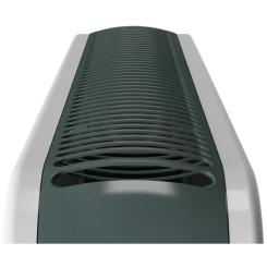 Обогреватель Olimpia Splendid CALEO METAL Фото 3