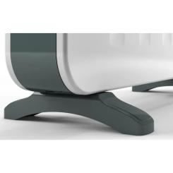 Обогреватель Olimpia Splendid CALEO METAL Фото 5