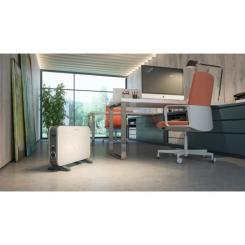 Обогреватель Olimpia Splendid CALEO METAL Фото 6