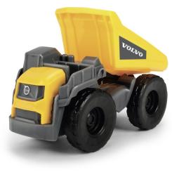 Спецтехника Dickie Toys Микро-транспорт Фото 5