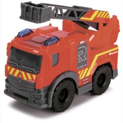 Спецтехника Dickie Toys Микро-транспорт Фото 7