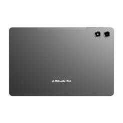 Планшет Teclast T50Plus 11” 8/256GB/ LTE/ Metal/ Grey Фото 1