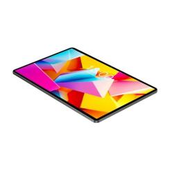 Планшет Teclast T50Plus 11” 8/256GB/ LTE/ Metal/ Grey Фото 2