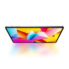 Планшет Teclast T50Plus 11” 8/256GB/ LTE/ Metal/ Grey Фото 3