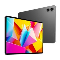 Планшет Teclast T50Plus 11” 8/256GB/ LTE/ Metal/ Grey Фото 4