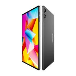 Планшет Teclast T50Plus 11” 8/256GB/ LTE/ Metal/ Grey Фото 5
