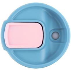 Термокружка Axent 350 мл Gentle Blossom Фото 2