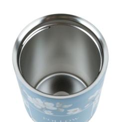 Термокружка Axent 350 мл Gentle Blossom Фото 4