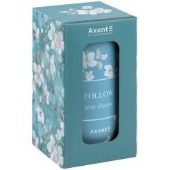 Термокружка Axent 350 мл Gentle Blossom Фото 5