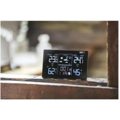 Метеостанция EMOS E5111 Фото 9