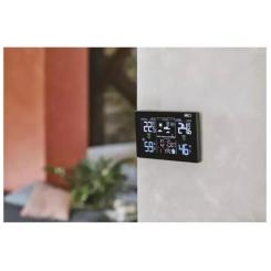 Метеостанция EMOS E5111 Фото 11