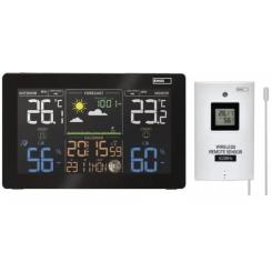 Метеостанция EMOS E5111 Фото
