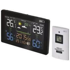 Метеостанция EMOS E5111 Фото 1
