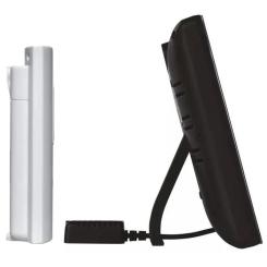 Метеостанция EMOS E5111 Фото 2