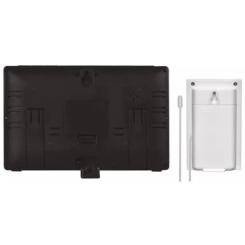 Метеостанция EMOS E5111 Фото 3