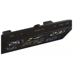 Метеостанция EMOS E5111 Фото 4