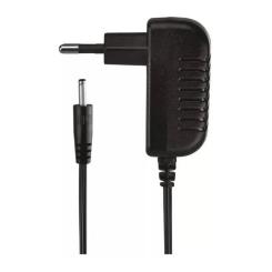 Метеостанция EMOS E5111 Фото 5